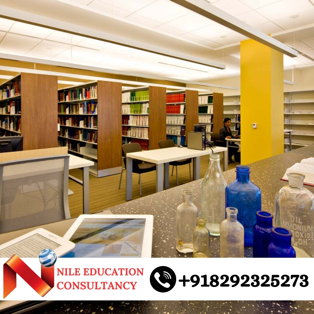 Nanjing Medical University Hostel